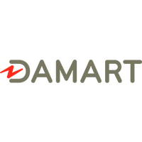 Damart discount code