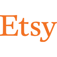 Etsy discount code