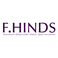 F Hinds Discount Code