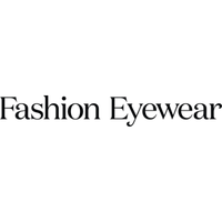 Fashion Eyewear discount code