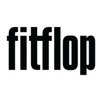 FitFlop discount code