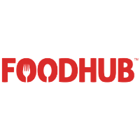 Foodhub discount code