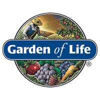 Garden of Life Discount Code