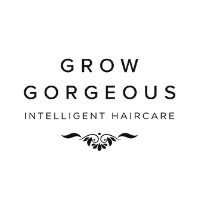 Grow Gorgeous discount code