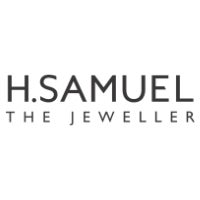 H. Samuel discount code