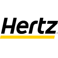 Hertz discount code