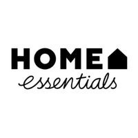 Home Essentials discount code