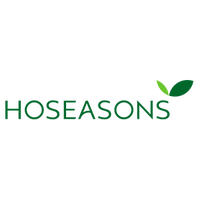 Hoseasons discount code