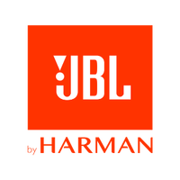 JBL discount code