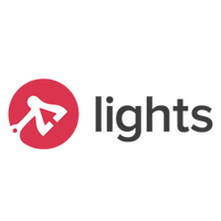 Lights.co.uk discount code