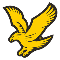 Lyle & Scott discount code