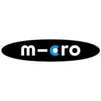 Micro Scooters discount code