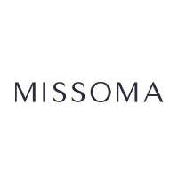 Missoma discount code