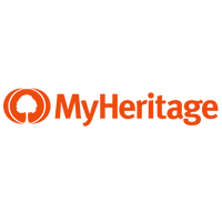 MyHeritage discount code