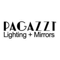 Pagazzi discount code