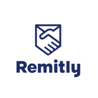 Remitly promo code