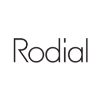 Rodial discount code