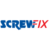 Screwfix discount code