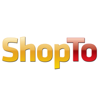 ShopTo discount code