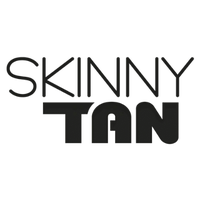 Skinny Tan discount code