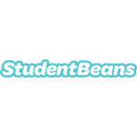 Student Beans discount code