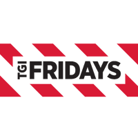 TGI Fridays discount code