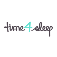 Time4Sleep discount code