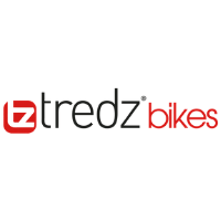 Tredz discount code