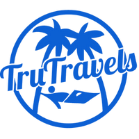 TruTravels discount code