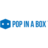 Pop In a Box discount code