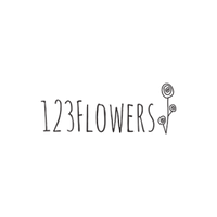 123 Flowers Discount Code