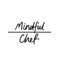 Mindful Chef discount code