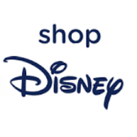 shopDisney discount code