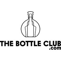 The Bottle Club discount code