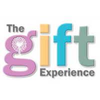 The Gift Experience Discount Code