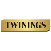 Twinings discount code