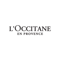 L'Occitane Discount Code