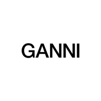 Ganni discount code