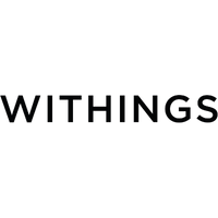 Withings Discount Code