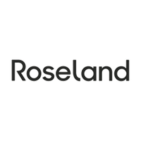 Roseland Furniture Discount Code