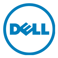 Dell Discount Code