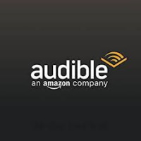 Audible Promo Code