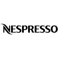 Nespresso promo code