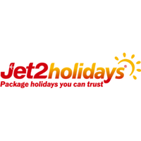 Jet2holidays discount code