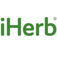 iHerb Discount Code