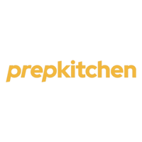 Prep Kitchen Discount Code